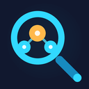 Facebook Group Search for AI Copilots